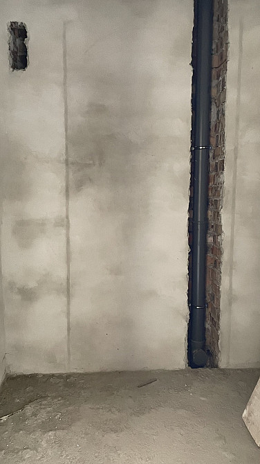 Продаж Квартира 3-кімнатна, 5/10 поверх на вул. Горбачевського Ivano-Frankivs'k - photo 17