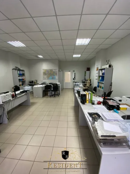 For sale Office Spaces area 300 sq.m   Dnipro - photo 3