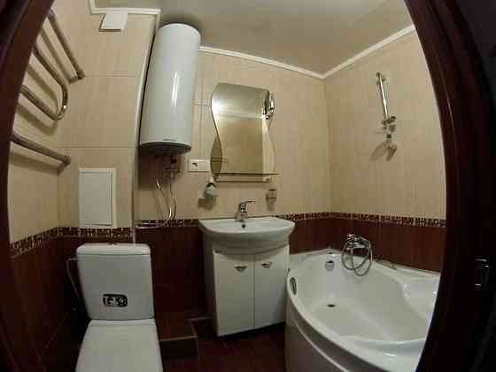 Оренда Квартира 1-кімнатна, 6/16 поверх на Пантелеймона Куліша, 11 Киев