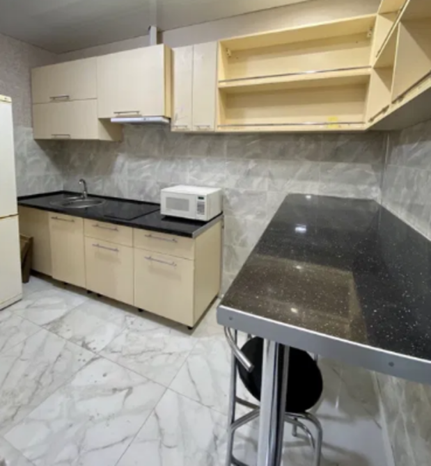 Оренда Квартира 2-кімнатна, 7/26 поверх на Туманяна Ованеса ул., 2 Київ - фото 5