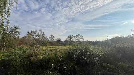 Продаж Квартира на улица Галицька 33 Бобрка