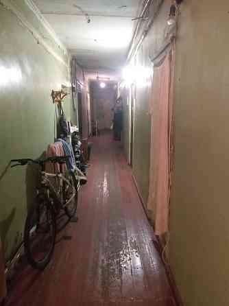 Продается квартира Нерубайское (НАТИ) Нерубайське