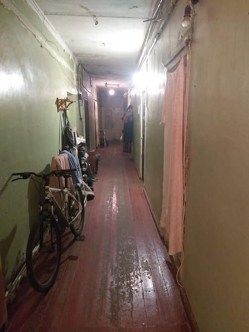 Продается квартира Нерубайское (НАТИ) Нерубайське - фото 3