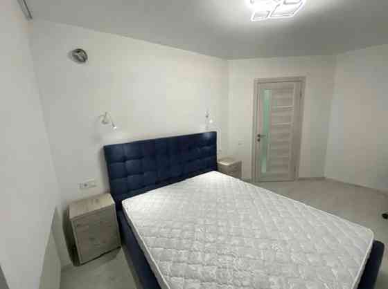 Оренда Квартира 3-кімнатна, 2/4 поверх на Греческая ул., 20 Одеса