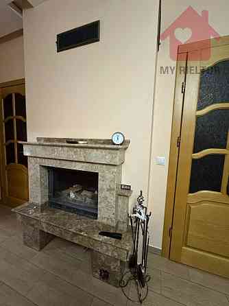 Оренда Будинок на Головна Botfalva