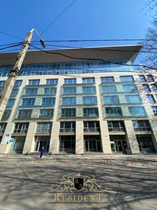 For sale Free Purpose Premises area 165 sq.m   Dnipro - photo 8