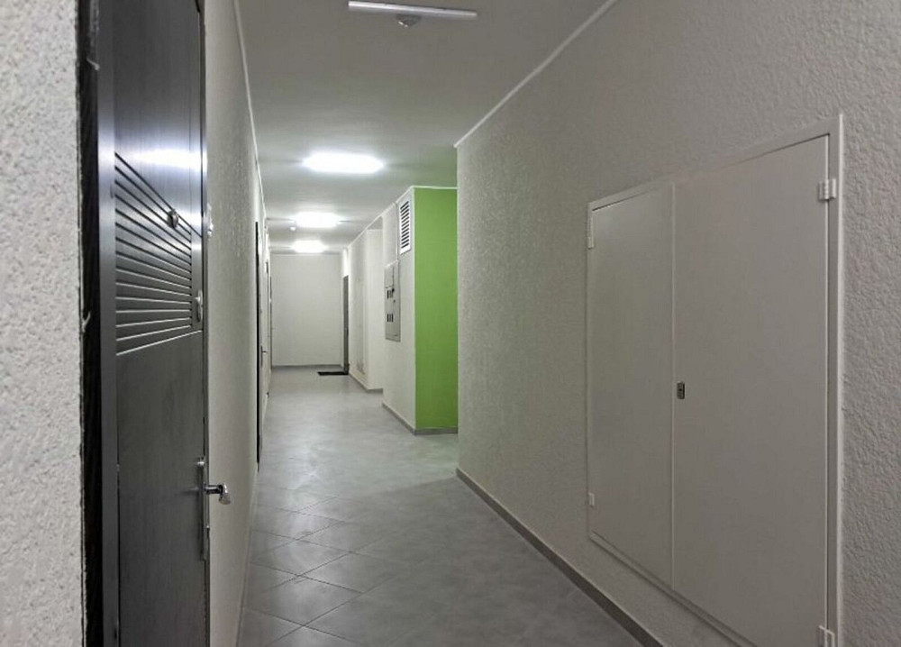 2 кімнатна квартира, ЖК Нивки парк, Святошинський район Kiev - photo 12