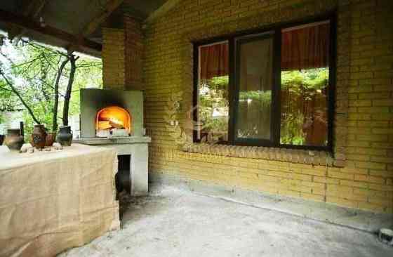 Продаж Будинок 6-кімнатний Київ