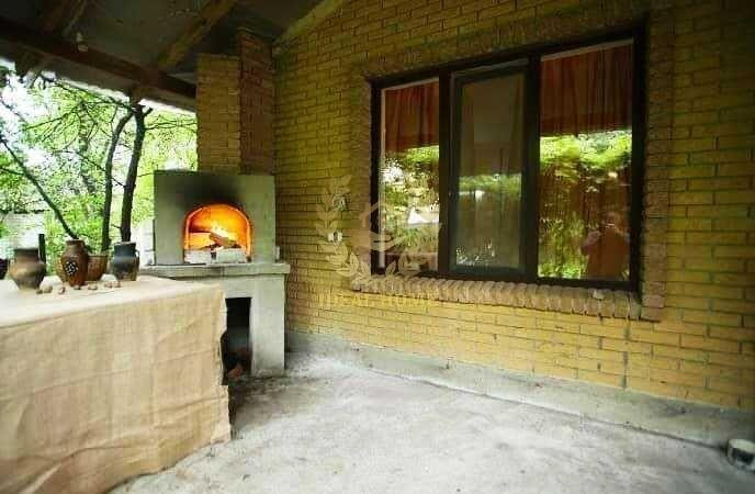 Продаж Будинок 6-кімнатний Київ - фото 2