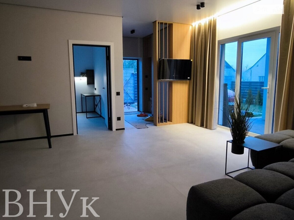 Продаж Будинок на Лисенка Luts'k - photo 14