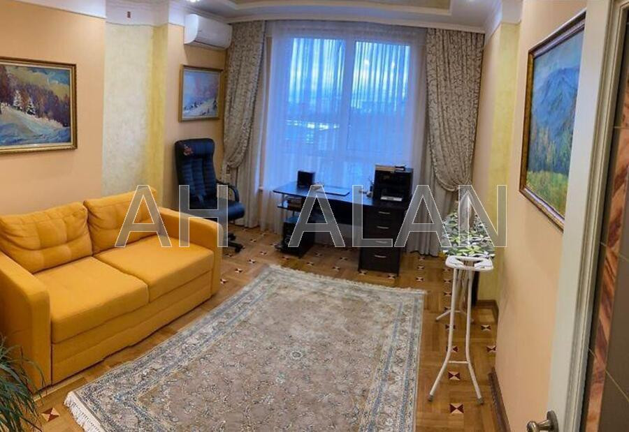 Продаж Будинок 3-кімнатний на Солом'янська вул., 20В Київ - фото 17