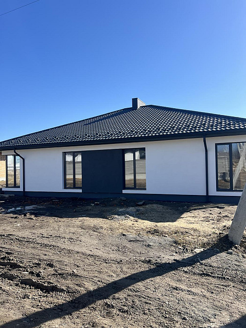 Продаж Будинок 3-кімнатний Velykyi Zhytyn - photo 1