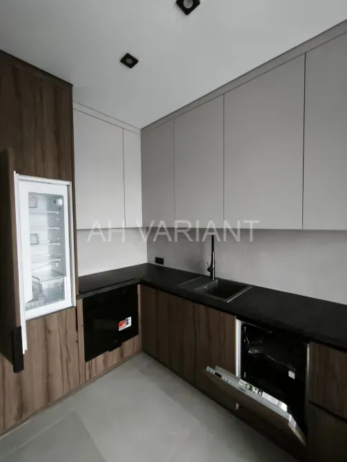 Продаж 1к Квартира 41 кв.м Волошкова 32 Сторожниця - фото 10