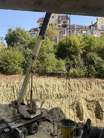 Продаж Квартира 2-кімнатна, 2/15 поверх на вул. Клочківська Харків