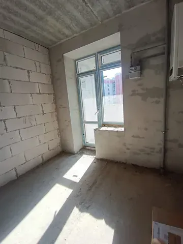 Продаж 2к Квартира 50 кв.м ЖК Студентський Хмельницький - фото 1