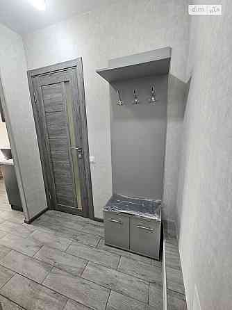 Оренда Квартира 1-кімнатна, 23/25 поверх на Приміська, 22б Киев