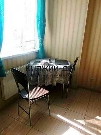 1 ком. в ЖК Лико-Град на Теремках-2. № 21146590 Київ