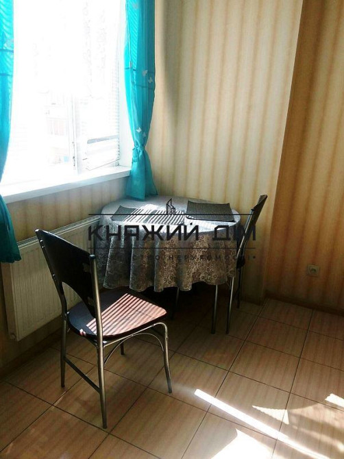 1 ком. в ЖК Лико-Град на Теремках-2. № 21146590 Київ - фото 4