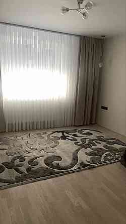 Продаж Квартира 3-кімнатна, 1/10 поверх на Виноградна Krykhivtsi