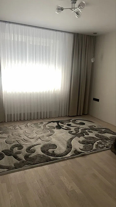 Продаж Квартира 3-кімнатна, 1/10 поверх на Виноградна Krykhivtsi - photo 6