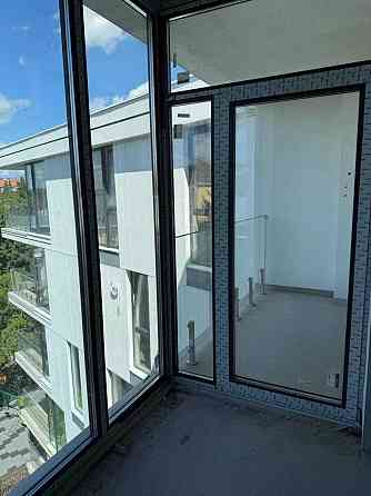 Продаж 1к Квартира 52 кв.м Мечникова L'viv