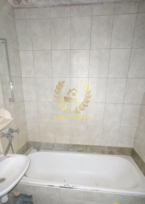 Продаж 3к квартири вул.Будищанська Київ - фото 11