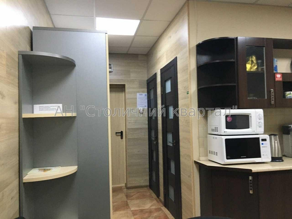 Оренда Будинок 4-кімнатний на вул. Гончара Олеся Київ - фото 20