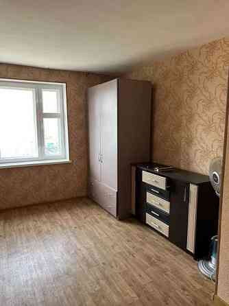 Оренда Квартира 1-кімнатна, 10/16 поверх на пр. Петра Григоренко Kiev