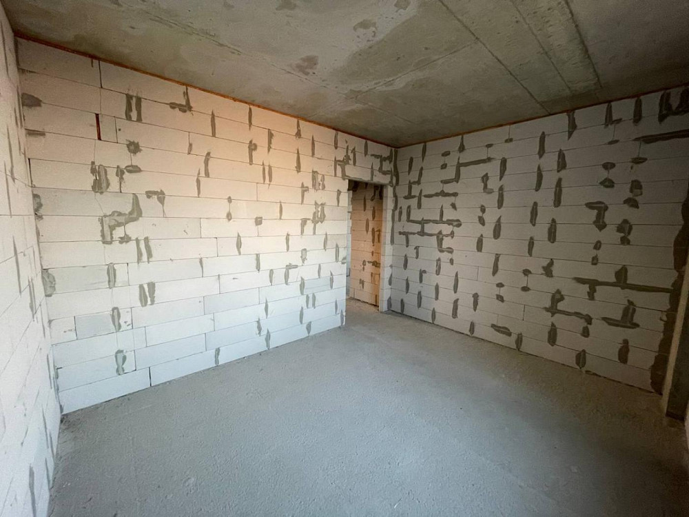 Продаж Квартира 3-кімнатна, 10/11 поверх на вул. Гетьмана Мазепи Львів - фото 11