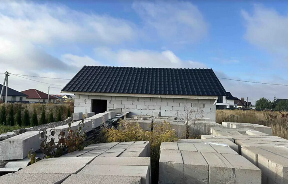 Продаж земельної ділянки 6 соток Тернопіль - фото 3