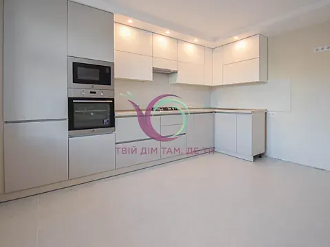 Продаж 3к Квартира 83.7 кв.м ЖК по вул. 15 Квітня Тернопіль - фото 13