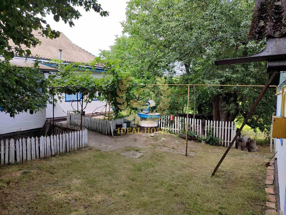 Продам будинок у Кип'ячці КипЯчка - изображение 9