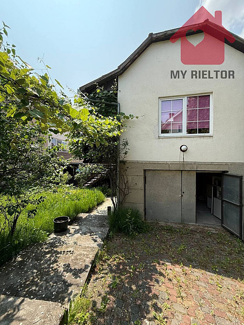 Продається будинок! Кошицька! Uzhhorod - photo 7