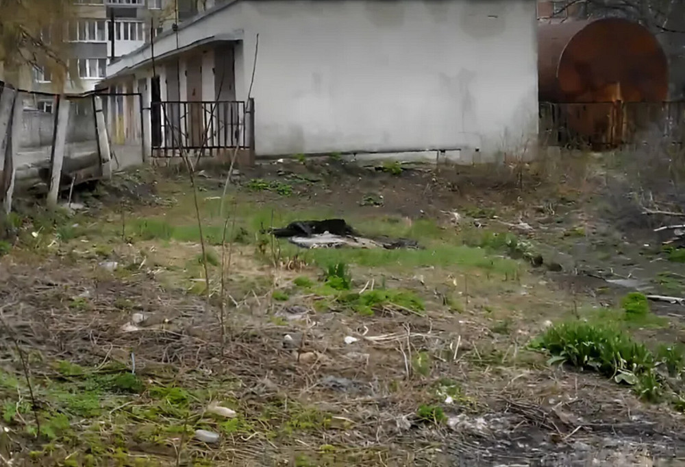 Продаж земельної ділянки 8 соток Тернопіль - фото 4