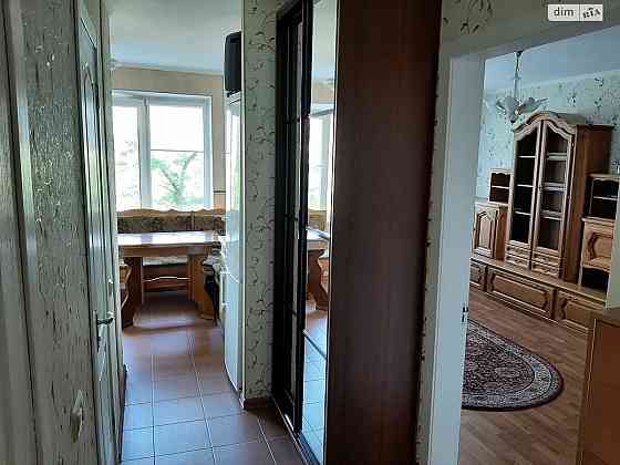 Оренда Квартира 1-кімнатна, 5/9 поверх на Маршала Маліновського, 3А Kiev