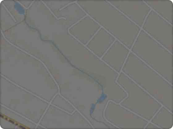 Оренда Квартира 1-кімнатна, 12/16 поверх на Тираспільська, 60 Киев