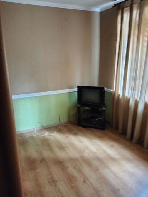 Оренда Квартира 1-кімнатна, 1/5 поверх на Електриків, 28 Київ - фото 4