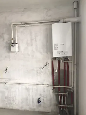 Продаж 2к Квартира 73 кв.м ЖК Гармонія Хмельницький - фото 3