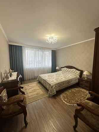 Продаж Квартира 3-кімнатна, 5/9 поверх на Содружества ул., 10 Дніпро