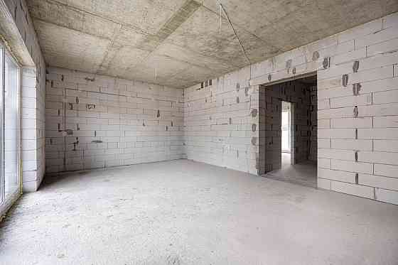 Продаж Квартира на улица Чигиринська Львов