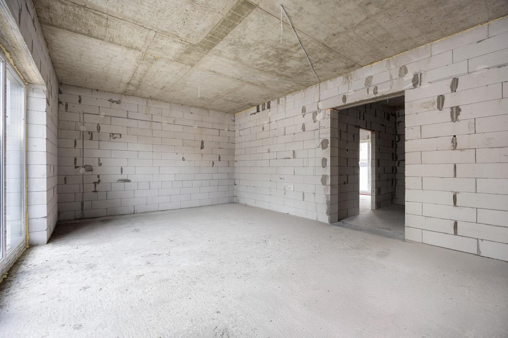 Продаж Квартира на улица Чигиринська Львов - изображение 3