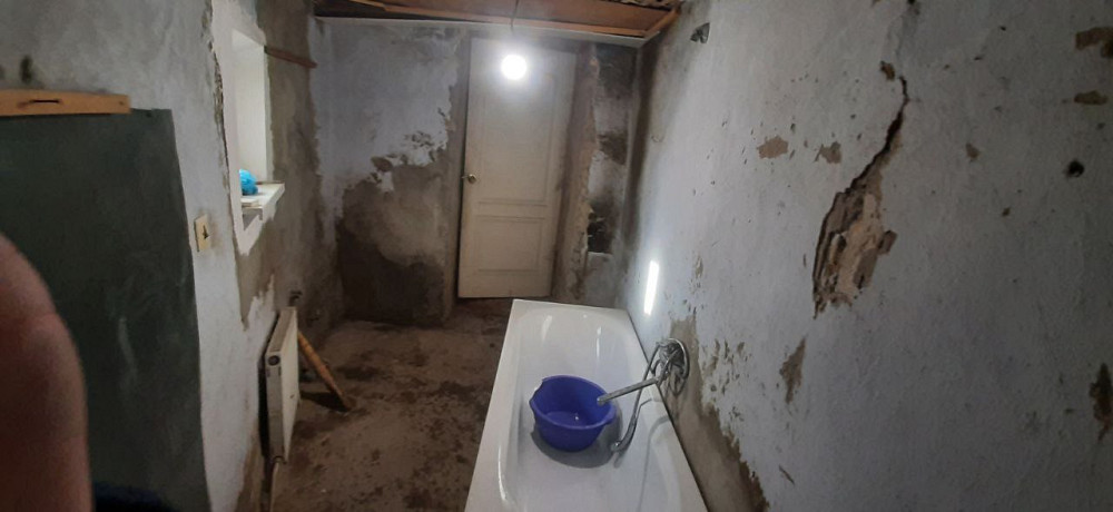 Продам квартиру на земле на Дальницкой/Балковская 47 кв.м. Одеса - фото 9