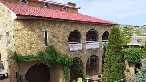 Отличный дом для комфортной жизни на Черемушках! Одеса