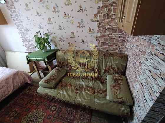 Продаж Квартира 1-кімнатна на Космонавта Поповича ул., 10А Киев