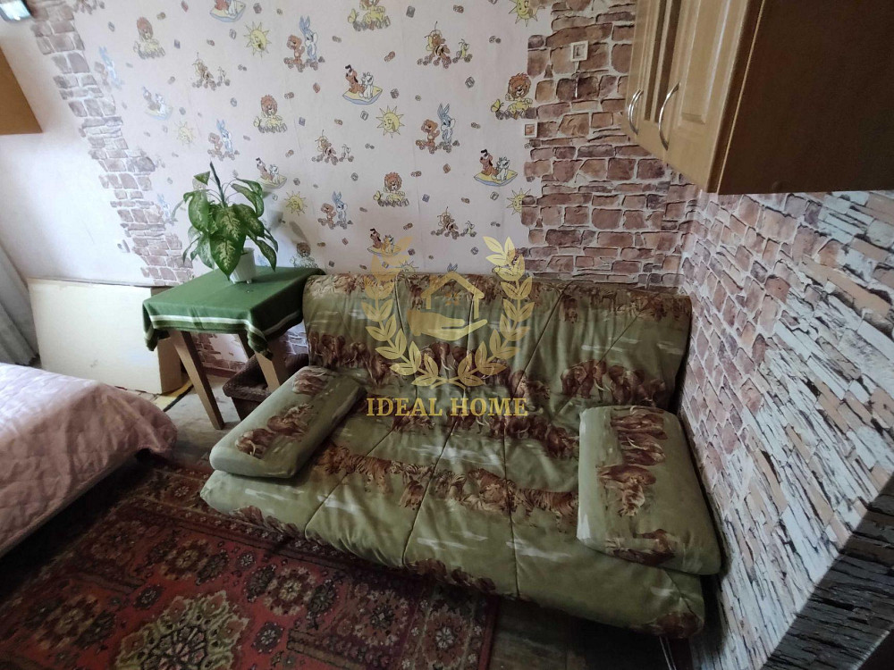 Продаж Квартира 1-кімнатна на Космонавта Поповича ул., 10А Kiev - photo 4