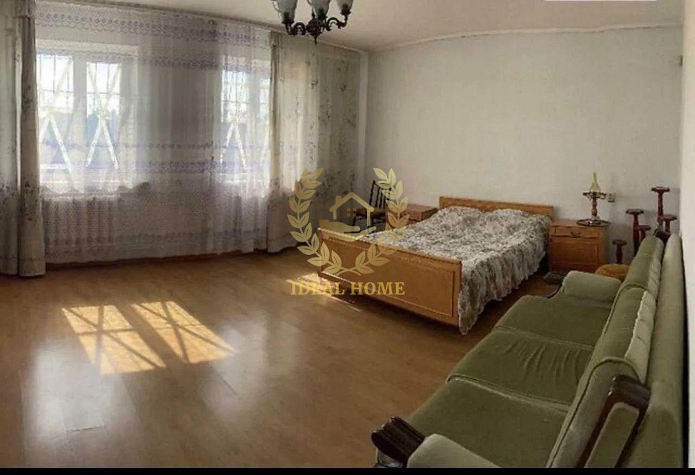 Продам будинок в Устимівці Устимівка - фото 3