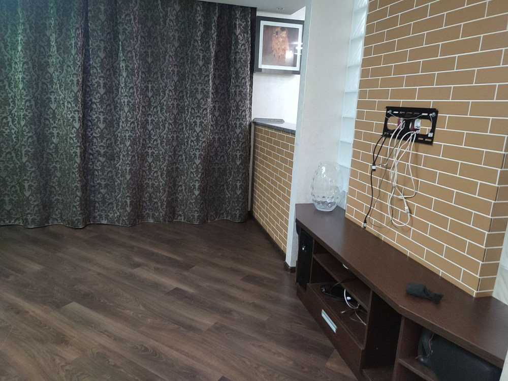 Продам красивую просторную квартиру с прекрасным  панорамным видом на Лиман Нерубайське - фото 8