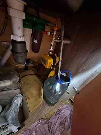 Продаж 1-поверховий Дача  30 кв.м 2 кімн. на вул. Берегова, 1 Cherkasy