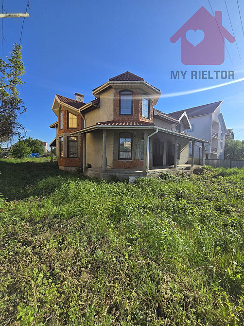 Продаж просторого будинку в Минаї! Mynai - photo 1