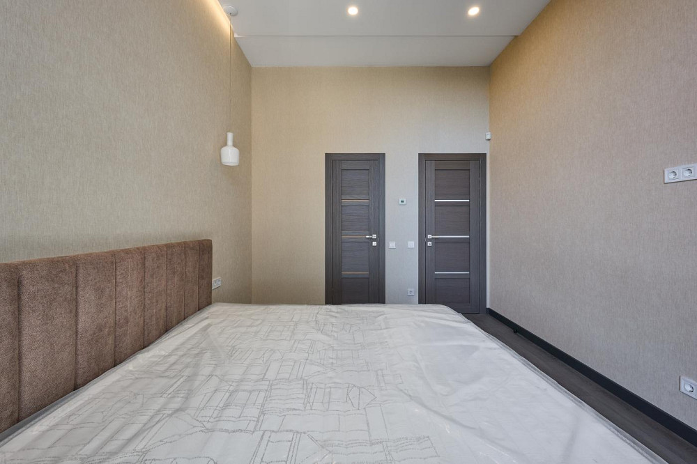 Оренда 2к квартири 66 кв. м Львів - фото 7